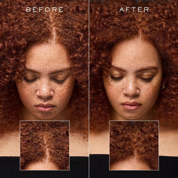 KRISTIN ESS HAIR Style Reviving Dry Shampoo #6