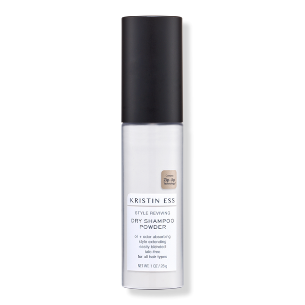 KRISTIN ESS HAIR Style Reviving Dry Shampoo Powder #1