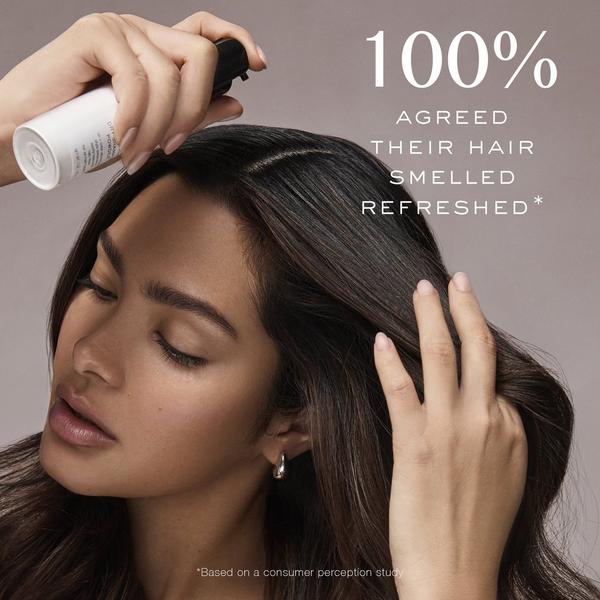 KRISTIN ESS HAIR Style Reviving Dry Shampoo Powder #5