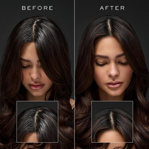 KRISTIN ESS HAIR Style Reviving Dry Shampoo Powder #6