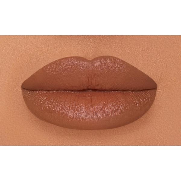 L.A. Girl Stay & Play Long Wear Matte Lip Crayon #3