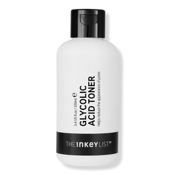 The INKEY List Glycolic Acid Exfoliating Toner