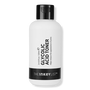 The INKEY List Glycolic Acid Exfoliating Toner