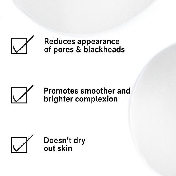 INKEY Glycolic Acid Exfoliating Toner #3