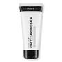 The INKEY List Oat Makeup Removing Cleansing Balm - 5.0 oz