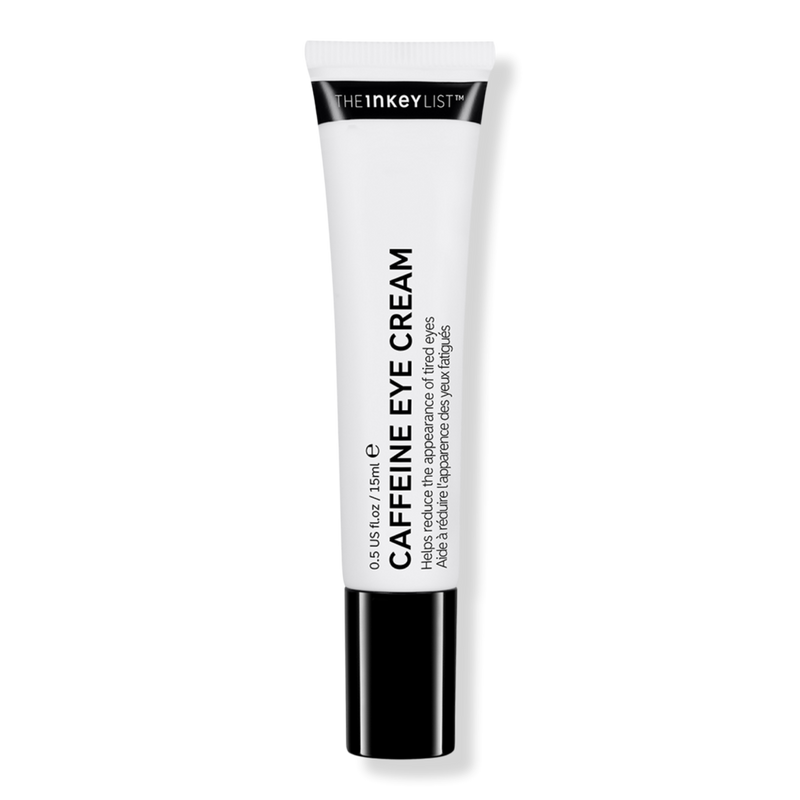 アイケア BOBBI BROWN Repair Eye Cream Intense BOBBI BROWN - Extra Repair Eye Cream Intense | Ulta Beauty