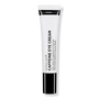 The INKEY List Caffeine De-puffing + Dark Circle Eye Cream