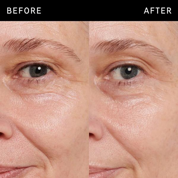 INKEY Retinol Eye Cream #4