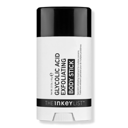 The INKEY List Glycolic Acid Exfoliating Body Stick