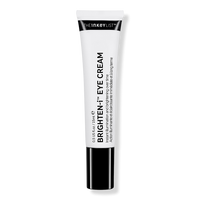 Brighten-i Dark Circle Brightening Eye Cream