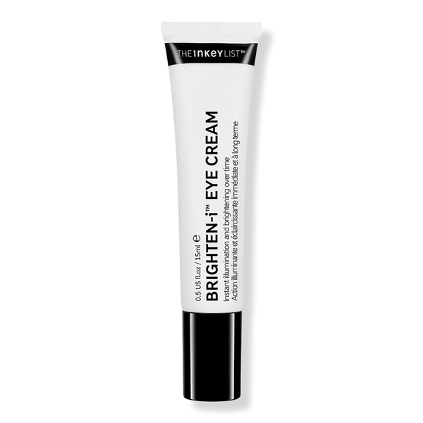 INKEY Brighten-i Dark Circle Brightening Eye Cream #1