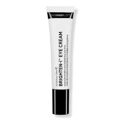 INKEY Brighten-i Dark Circle Brightening Eye Cream