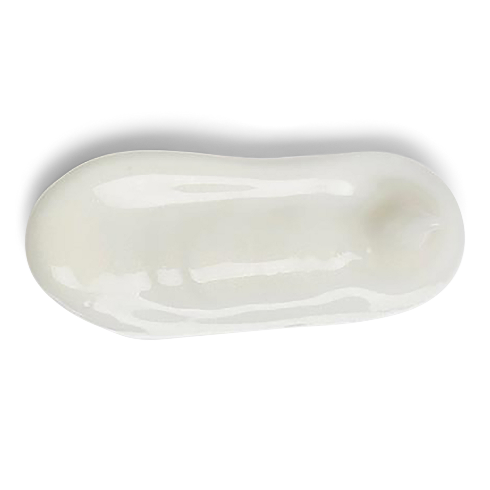 Brighten-i Dark Circle Brightening Eye Cream
