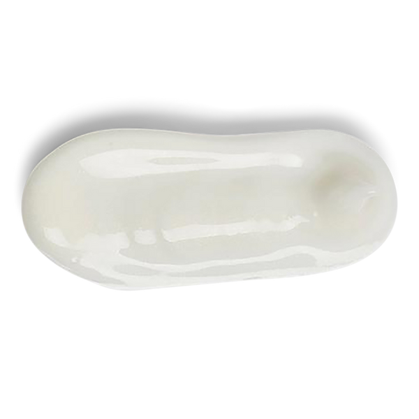 INKEY Brighten-i Dark Circle Brightening Eye Cream #2