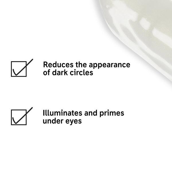 INKEY Brighten-i Dark Circle Brightening Eye Cream #3