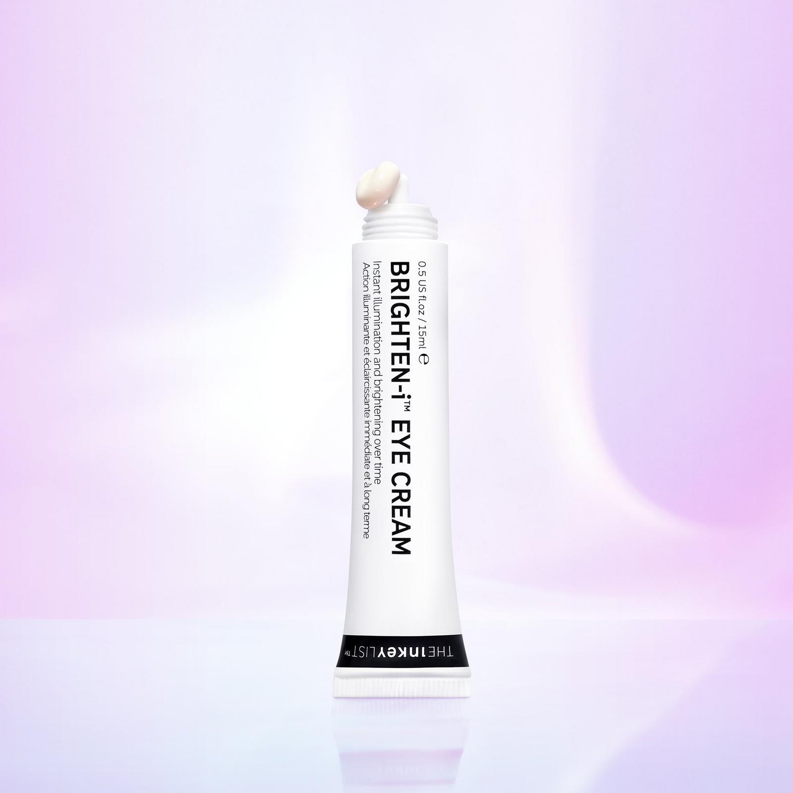 Brighten-i Dark Circle Brightening Eye Cream