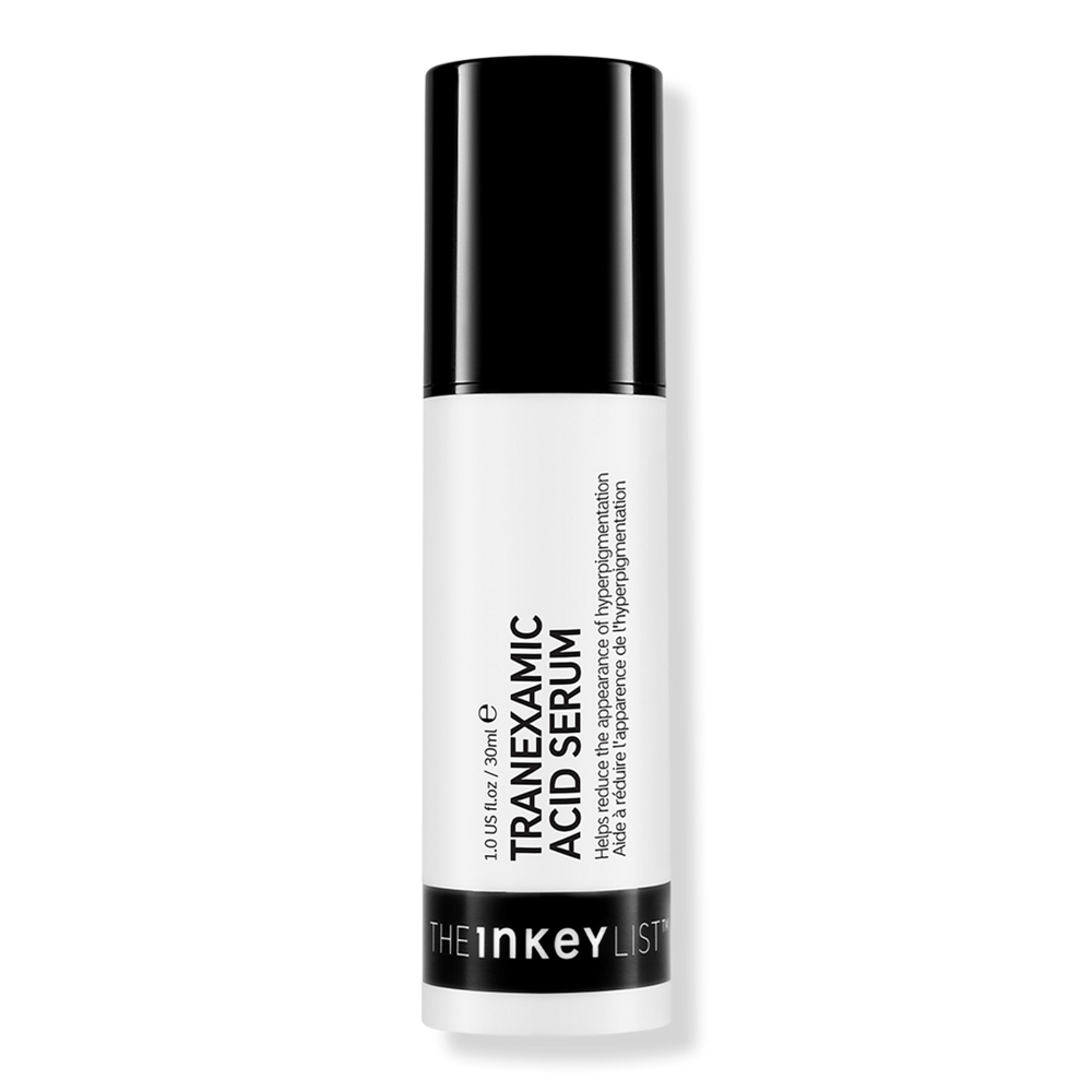 Tranexamic Acid Hyperpigmentation Serum