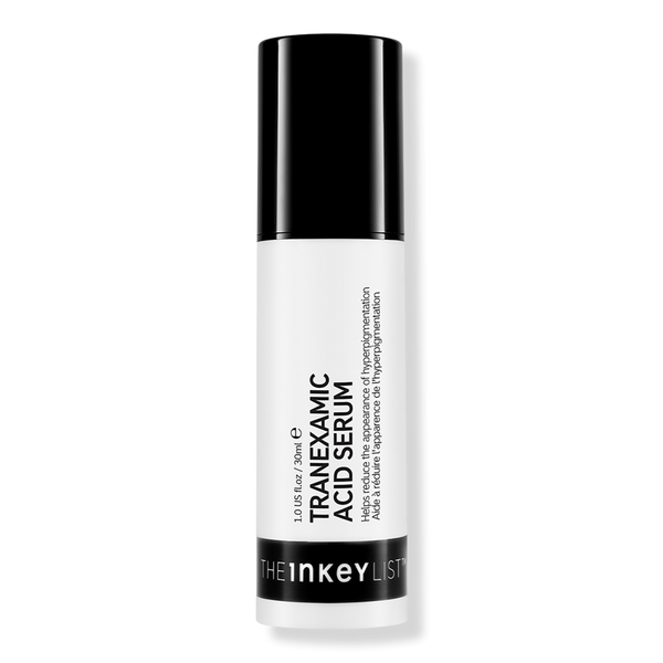 INKEY Tranexamic Acid Hyperpigmentation Serum #1