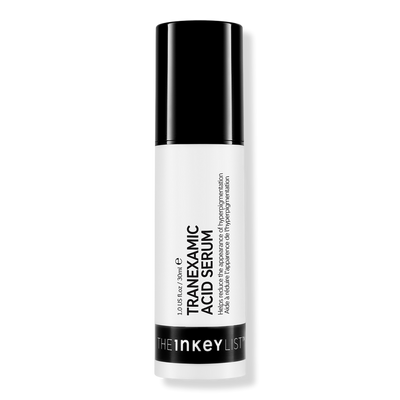 INKEY Tranexamic Acid Hyperpigmentation Serum