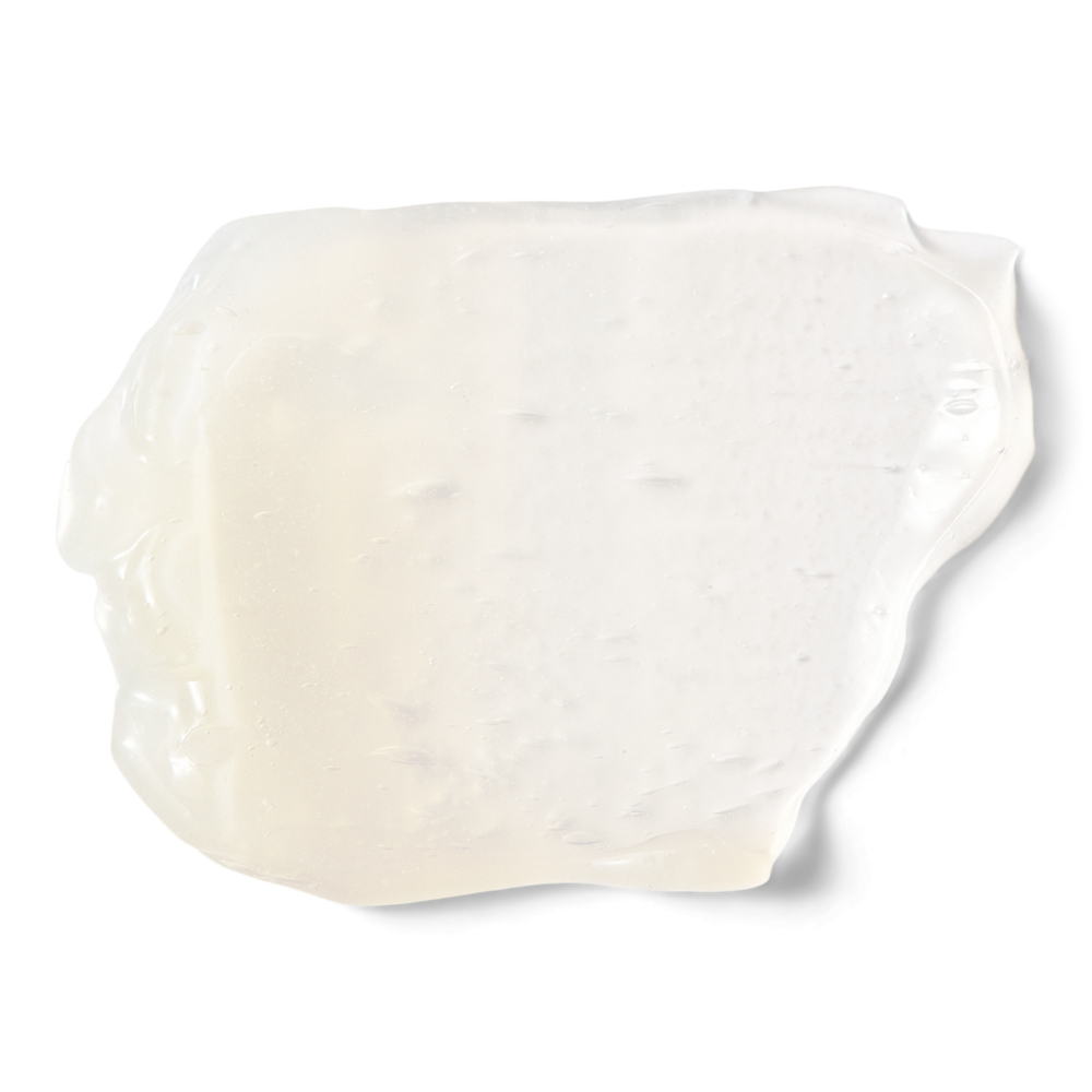 Tranexamic Acid Hyperpigmentation Serum