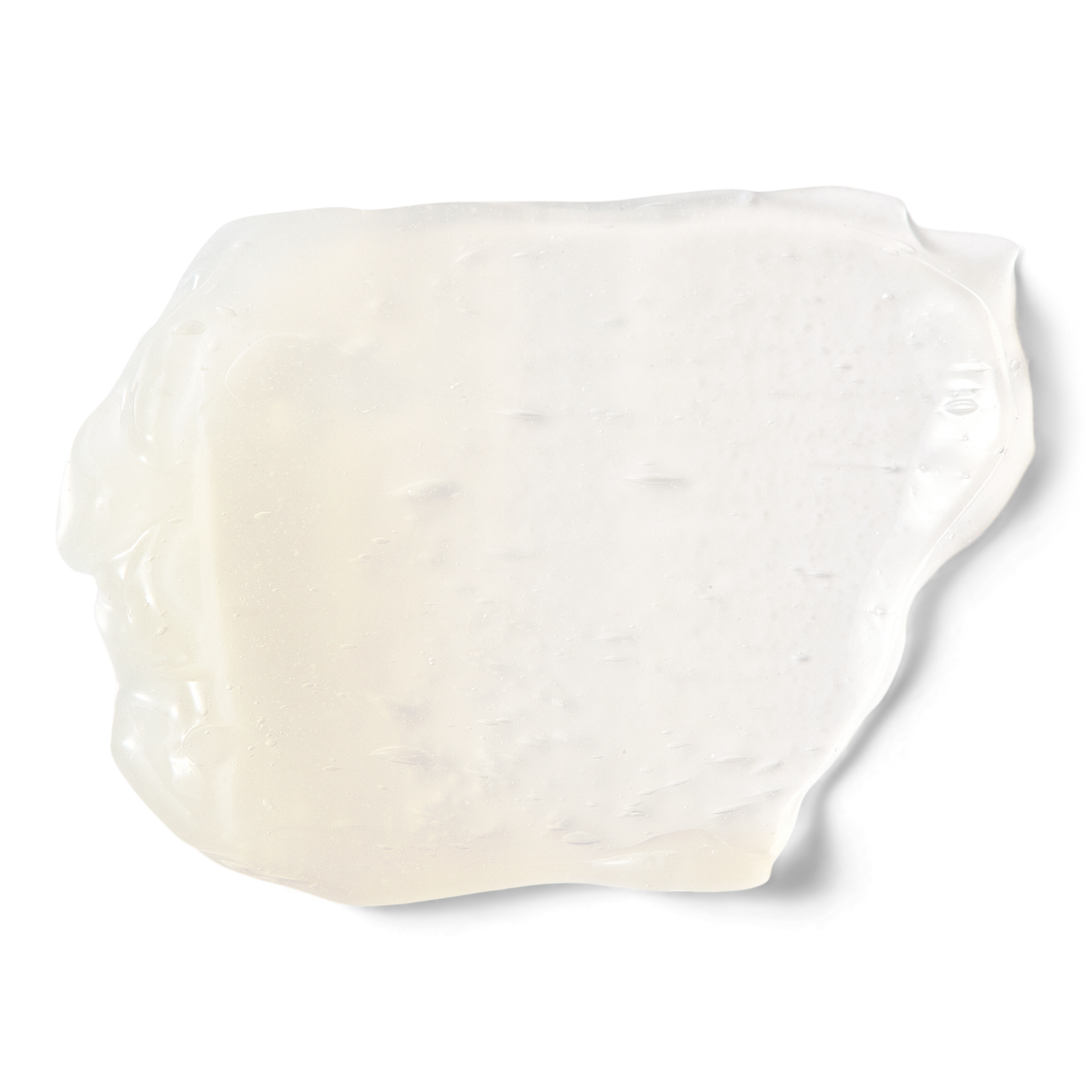 Tranexamic Acid Hyperpigmentation Serum