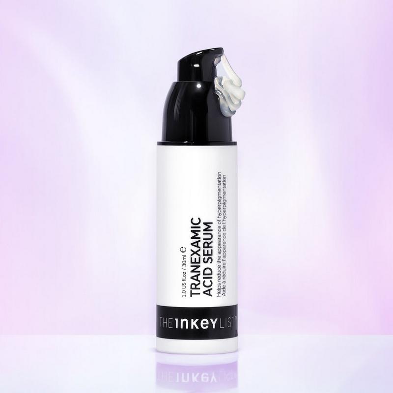 The INKEY List - Tranexamic Acid Hyperpigmentation Serum | Ulta Beauty