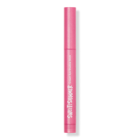 Pink Shimmer Eye Shadow Stick