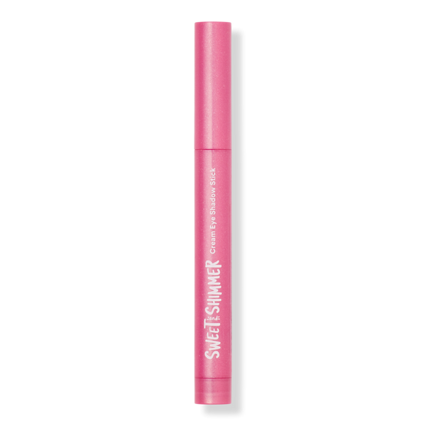 Sweet & Shimmer Pink Shimmer Eye Shadow Stick #1