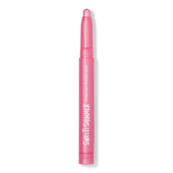 Sweet & Shimmer Pink Shimmer Eye Shadow Stick #2