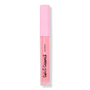 Sweet & Shimmer Pink Shimmer Lip Gloss