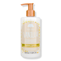Hydraglow Body Serum