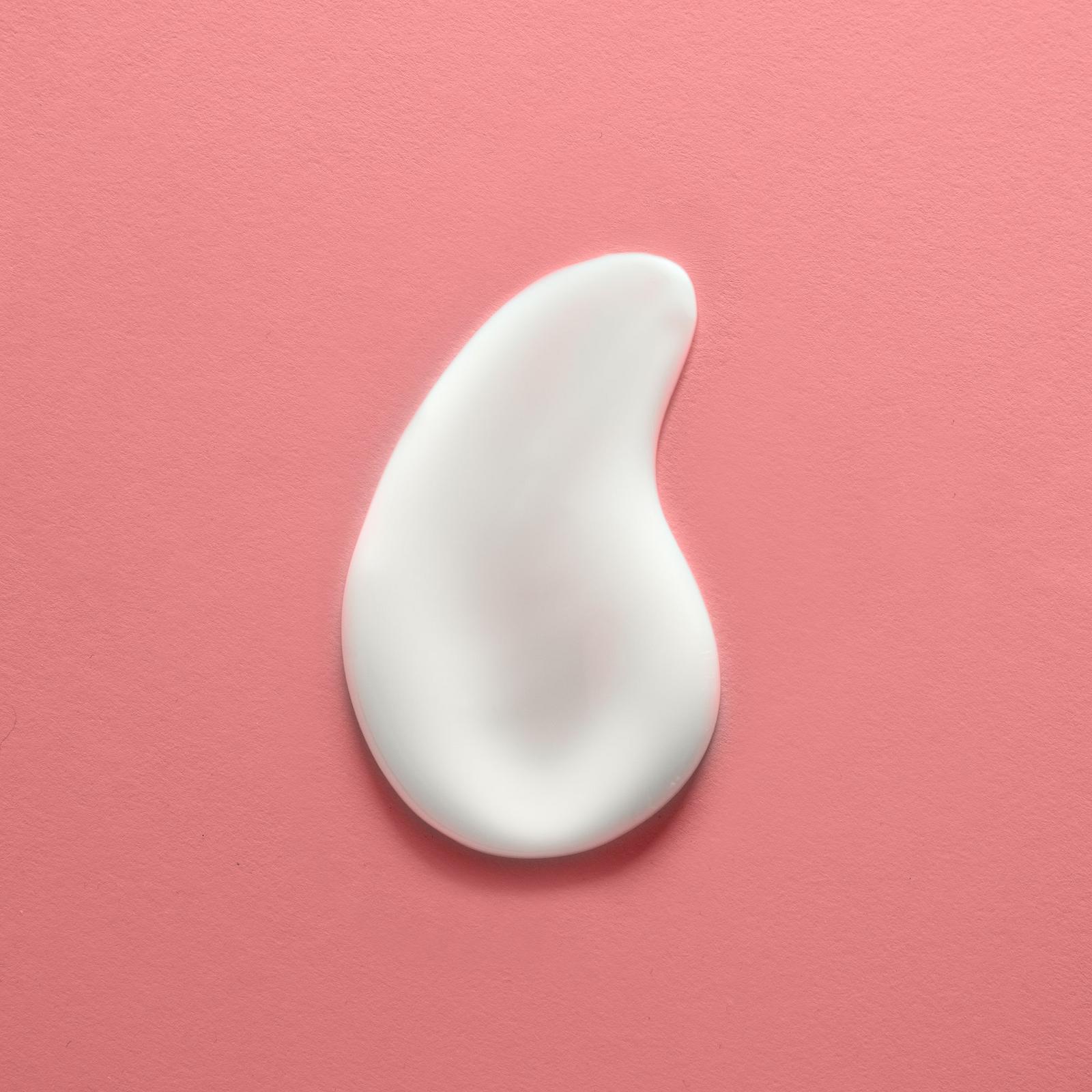 Hydraglow Body Serum - Pink Champagne