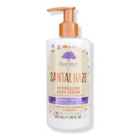 Hydraglow Body Serum
