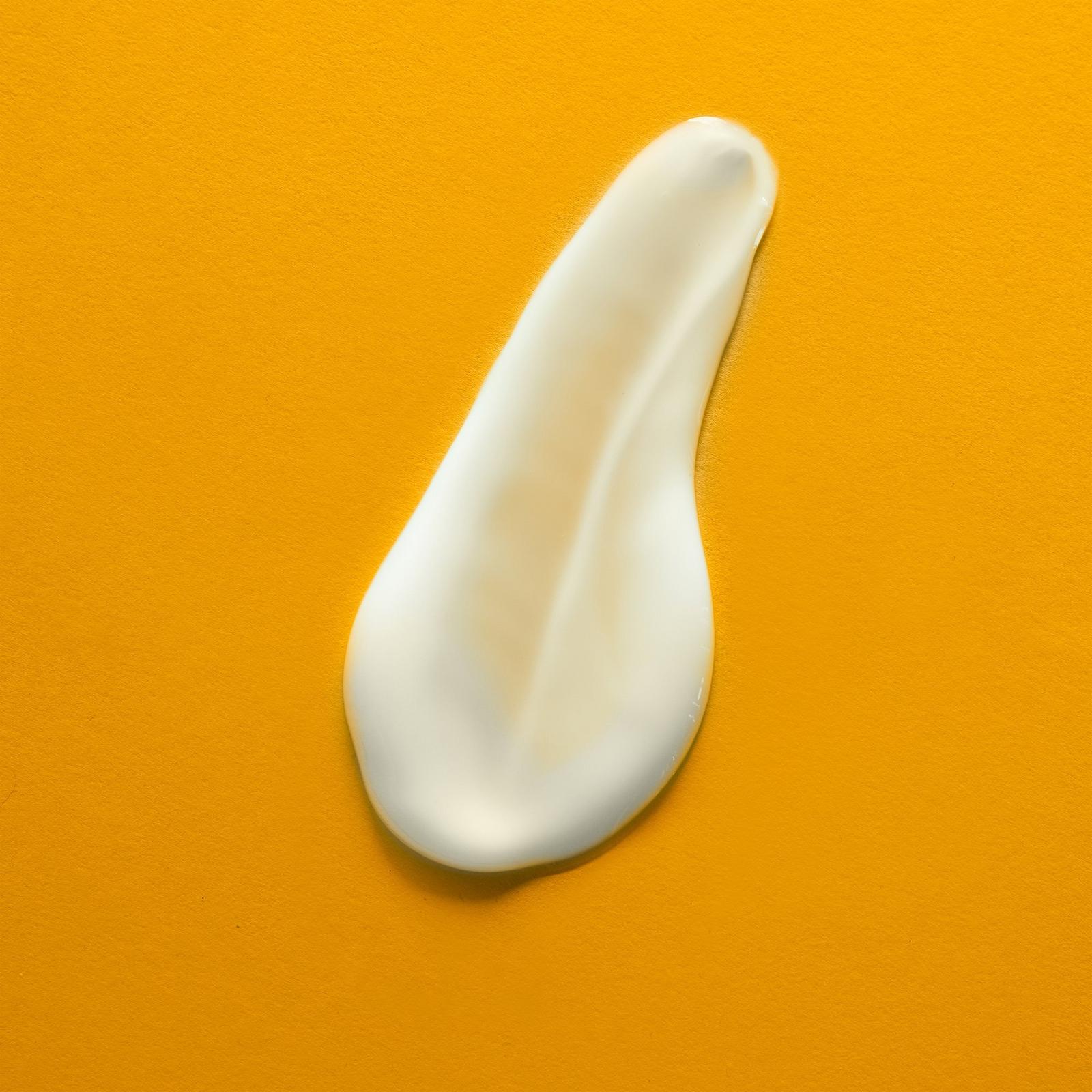Hydraglow Body Serum - Santal Haze