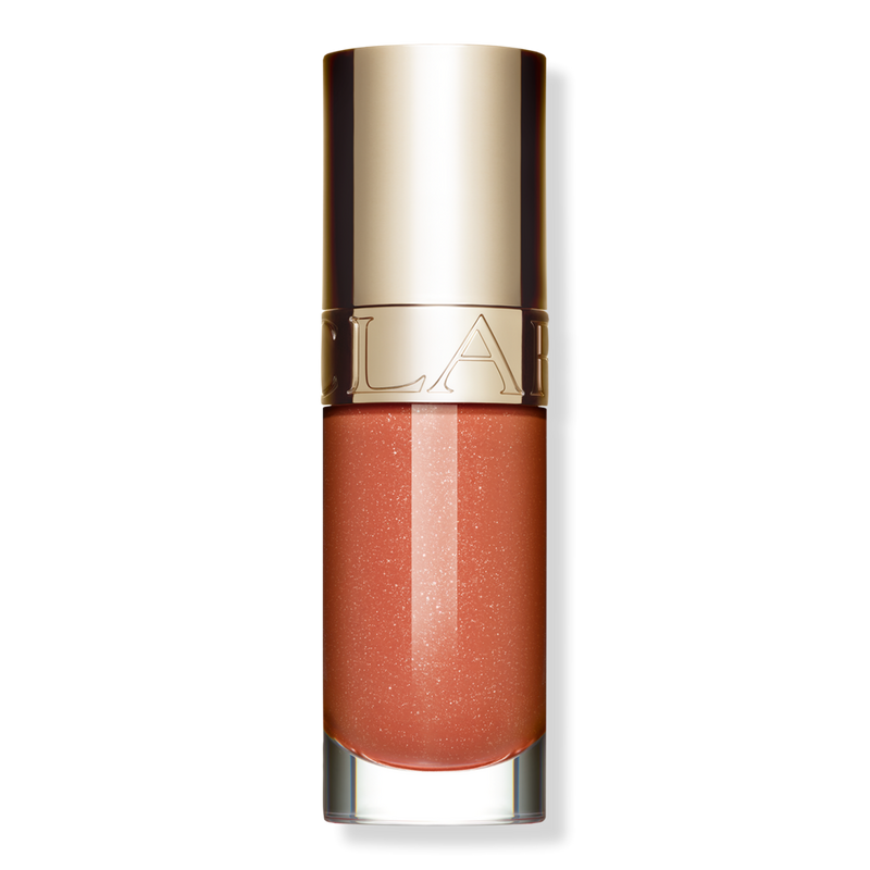 Age Perfect Radiant Serum Foundation