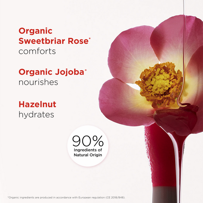 Clarins Canyon Kiss Collection Lip Comfort Oil #5