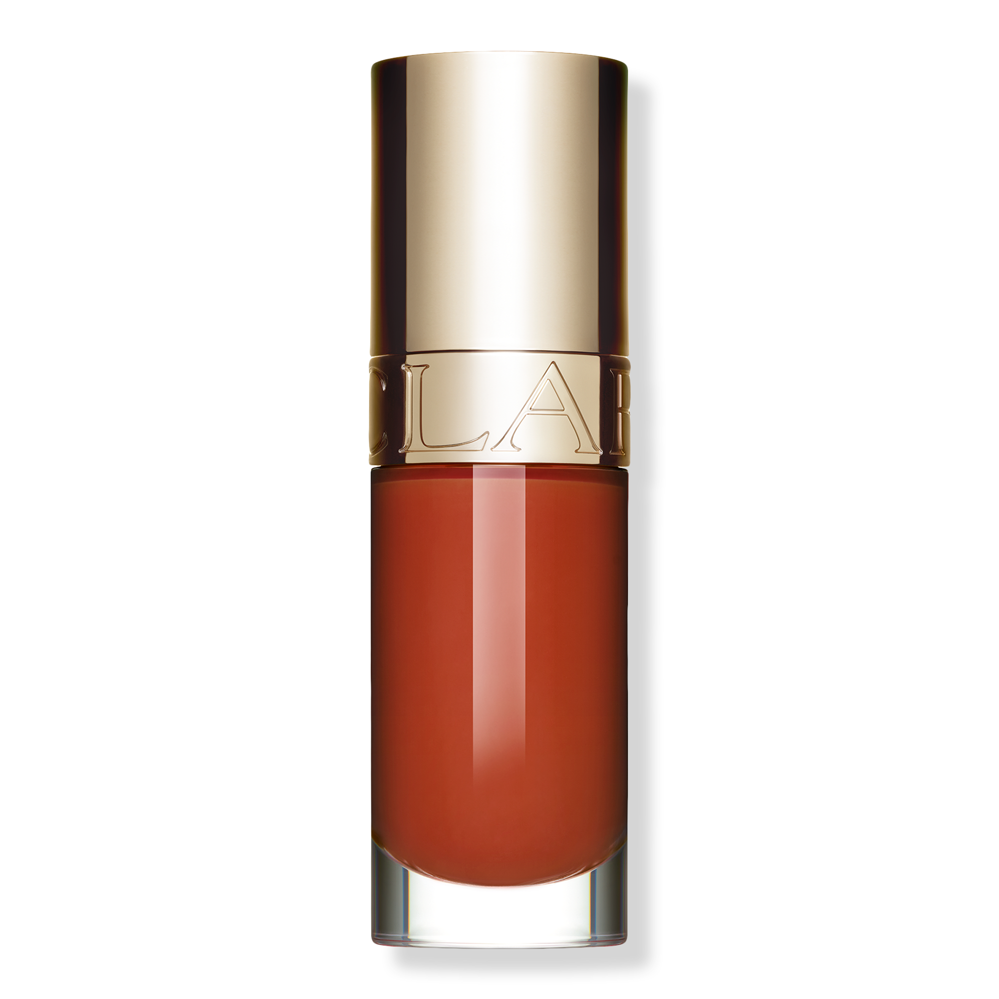 Clarins Canyon Kiss Collection Lip Comfort Oil #1