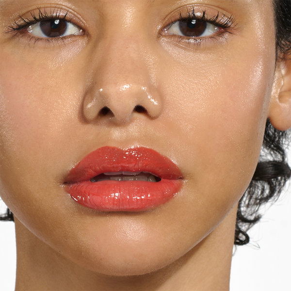 Clarins Canyon Kiss Collection Lip Comfort Oil #6