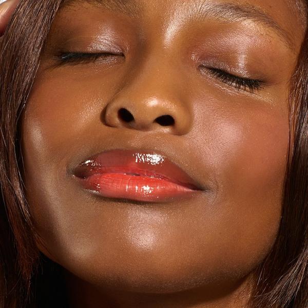 Clarins Canyon Kiss Collection Lip Comfort Oil #7