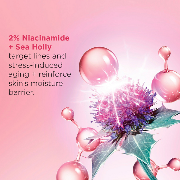 Clarins Multi-Active Day Moisturizer SPF 15 #3