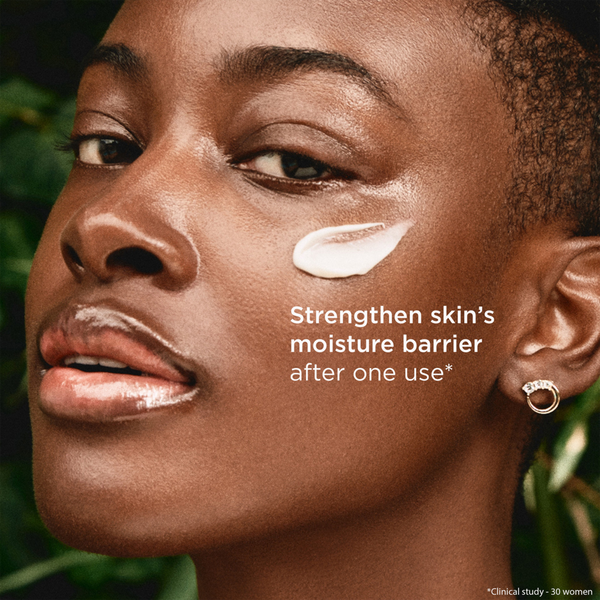 Clarins Multi-Active Day Moisturizer SPF 15 #5