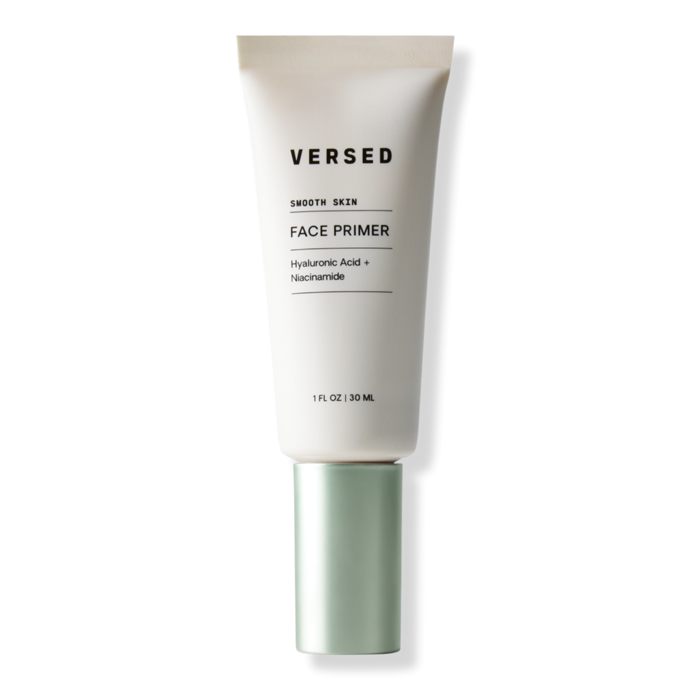 Smooth Skin Face Primer