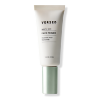 Smooth Skin Face Primer