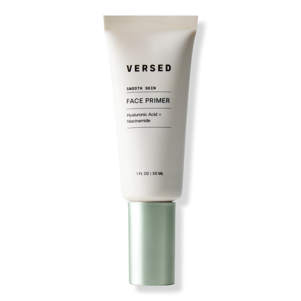 Versed Smooth Skin Face Primer #1