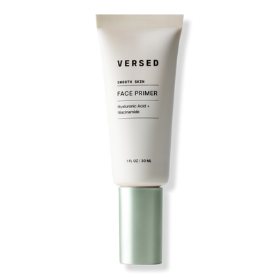 Versed Smooth Skin Face Primer