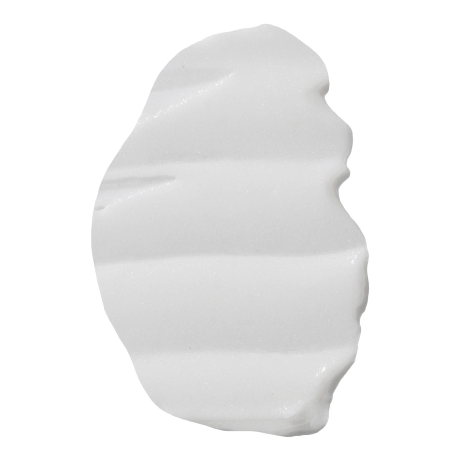 Smooth Skin Face Primer