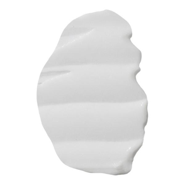 Versed Smooth Skin Face Primer #2
