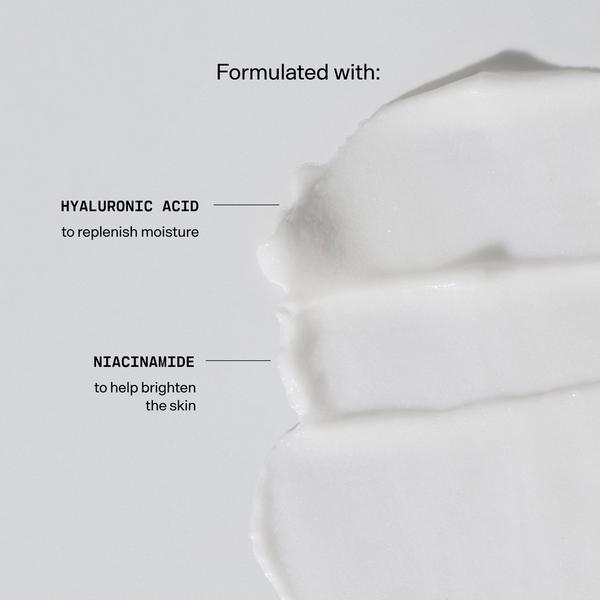Versed Smooth Skin Face Primer #4