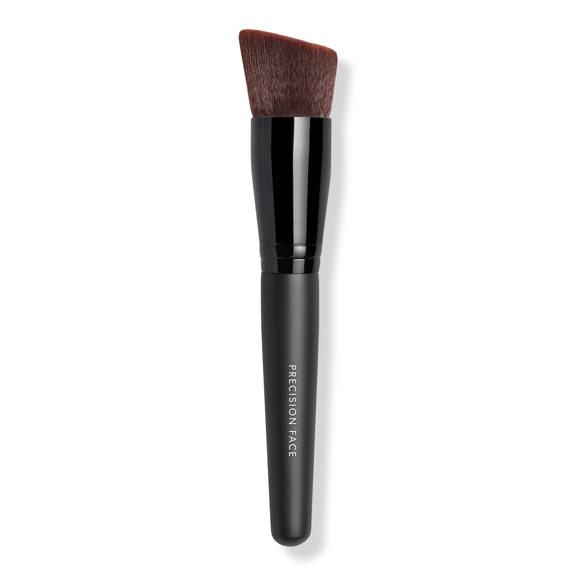 bareMinerals Precision Face Brush #1