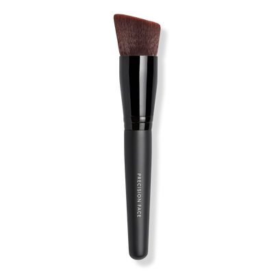 bareMinerals Precision Face Brush